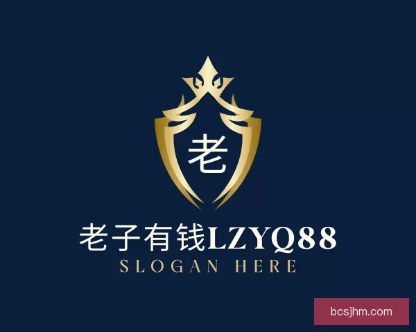 了解老子有钱lzyq88